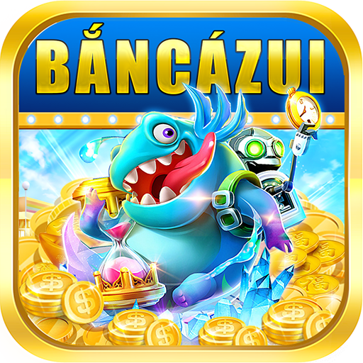 Bắn Cá Zui | BanCaZui – Toàn dân bắn cá đổi thưởng – Tải BanCaZui APK