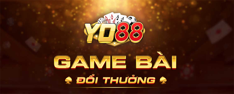 game bài yo88