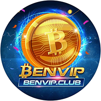 BenVIP Club – Cổng Game Quốc Tế – Tải BenVIP  APK Nhận Vốn 50K