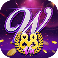 R88.Vin – Cổng Game Quốc Tế – Tải R88 Club 2021 APK, IOS, AnDroid