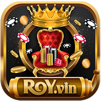 Roy Vin – Đẳng Cấp Hoàng Gia – Tải RoyVin Phiên Bản Mới 2021 APK. IOS