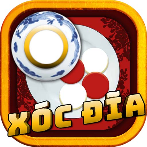 Hack Game Xóc Đĩa Online –  Tải phần mềm hack xóc đĩa đổi thưởng mới nhất 2021