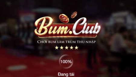 Code Bum86 CLub – Đăng ký nhận Code 50K miễn phí