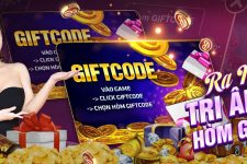 Code Bum Club – Tặng code tân thủ BumClub 50K miễn phí