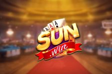 SunWin – Cổng Game Bài Đổi Thưởng Uy Tín Số 1  – Tải SunWin IOS, AnDroid