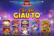 ZinDo Club | Zin66.Club – Tải game quay hũ ZinDo.Club APK, IOs, AnDroid