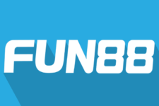 Fun88 – Nhà cái Fun88 – Giới thiệu về nhà cái Fun88 Việt Nam