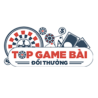 Game Đổi Thưởng