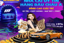 789WIN – Cổng Game Cá Cược Trực Tuyến Đỉnh Cao Hiện Nay 