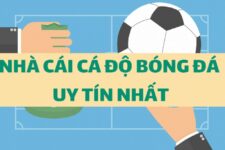 Nhà cái uy tín – Danh sách được bình chọn từ game thủ 2024